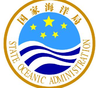 科研實(shí)驗(yàn)冷凍庫、