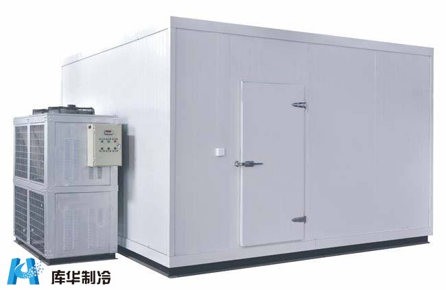 如何合理建造低溫食品冷凍庫冷藏庫？