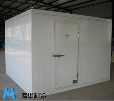 各種類型的冷庫(kù)建造區(qū)別在哪里？